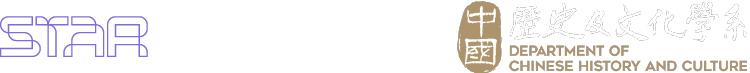 合作機構