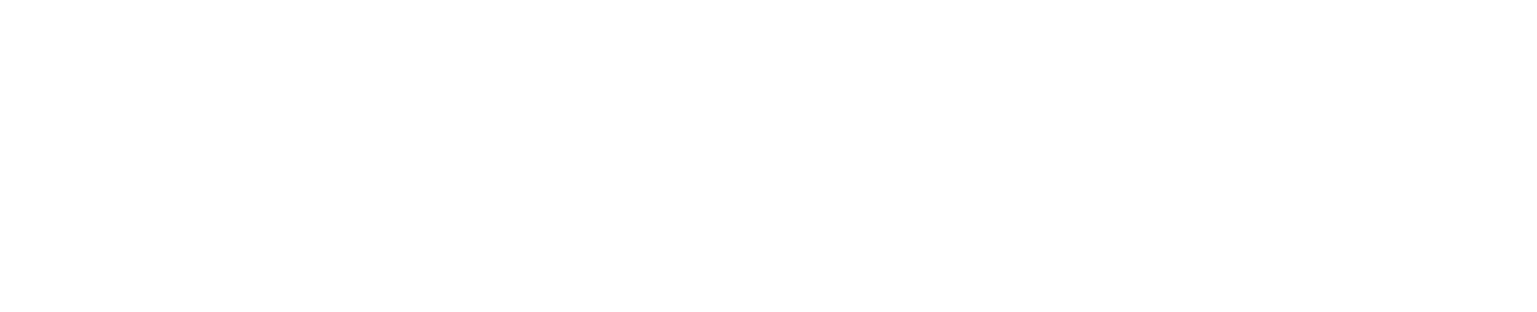 亞洲科技史評論 Science and Technology Asia Review