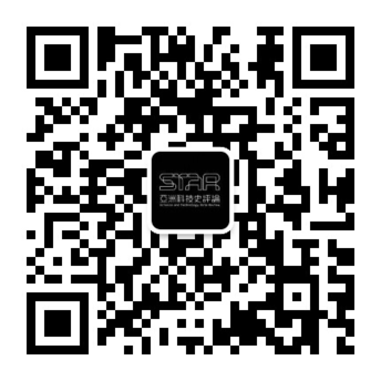 WeChat 二維碼