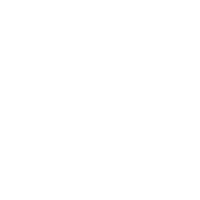 RedNote